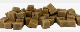 Softcubes Konijn 400gr
