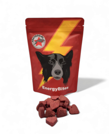 Fastdog Energy Bites 240gr