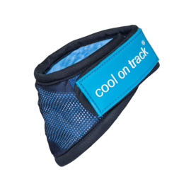 Cool on track Bandana S