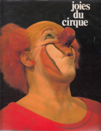 Joies du Cirque