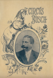 Circus Busch