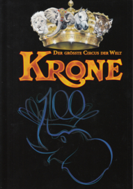 Krone im Bild 2006-2020