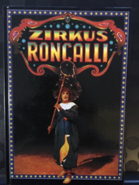 Zirkus Roncalli