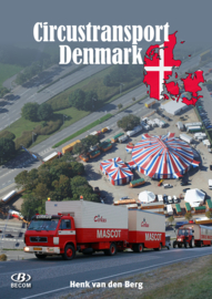 Circustransport Danmark