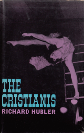The Christianis  - Richard Hubler