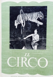 Il Circo