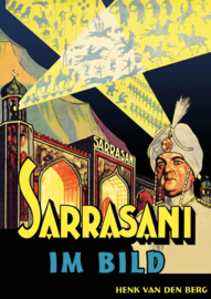Sarrasani 1902-1945