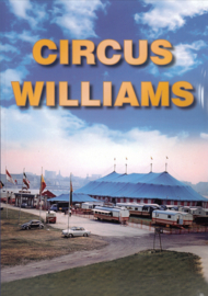 Circus Williams