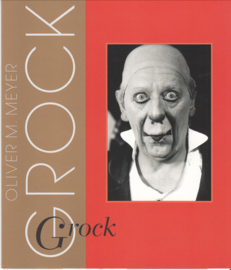 Grock