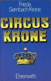 Circus Krone