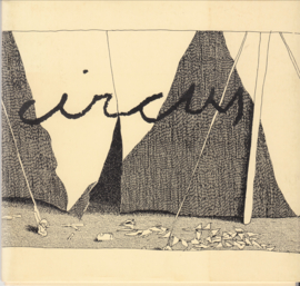 Circus