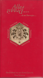 Alles Draait-Dimp Nellemans