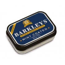 Barkleys Mints Mint Coated