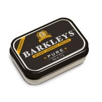 Barkleys Mints Pure