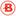 www.bila-shop.com