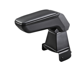 Armrest Citroën C1 1st Generation 2005-2014 / Armster S