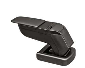 Armrest FORD Fusion 2002-2005  /  Armster 2 BLACK