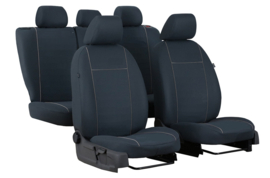 Sitzbezüge für Mitsubishi Lancer günstig bestellen