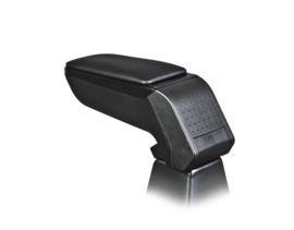 Armrest  FIAT 500 2016 - today / Armster S