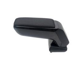 Armrest  Citroën C-Elysee  2012-today / Armster S