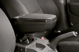 Armrest Opel Karl 2015 > / Armster 2 Black