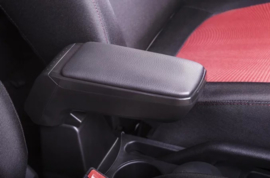 Armrest  Citroën C1 2nd Generation 2014-today / Armster S