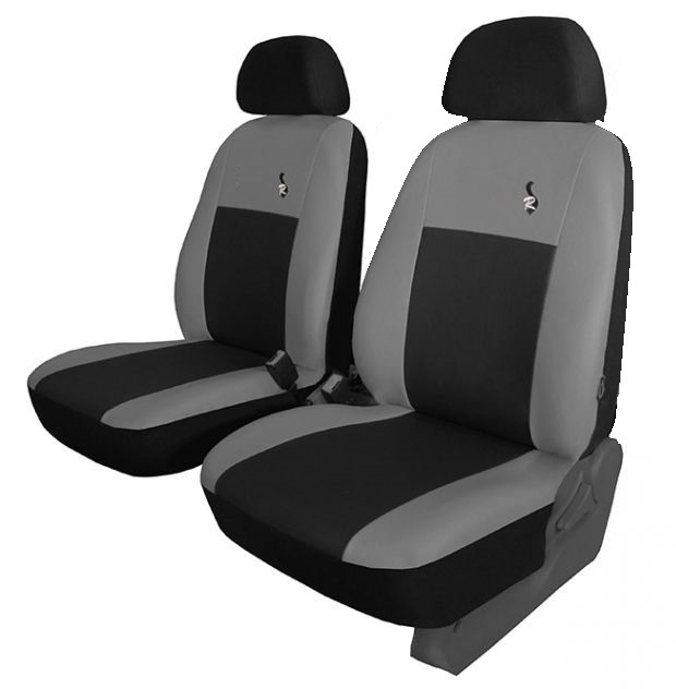 Autositzbezug-Set, universell passend für B-Klasse B180 B200 B260 B250e  B250, Auto-Innenzubehör : : Auto & Motorrad