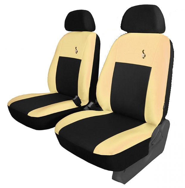 Autositzbezug-Set, universell passend für B-Klasse B180 B200 B260 B250e  B250, Auto-Innenzubehör : : Auto & Motorrad