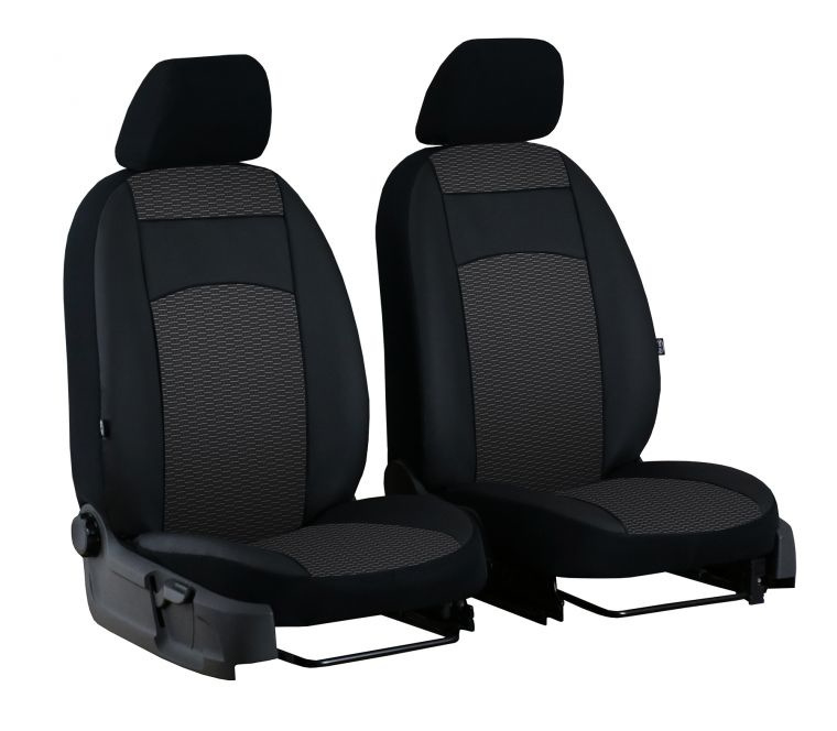 Autositzbezüge Autositzschoner Sitzbezüge Kompatibel mit Renatult