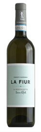 La Fiúr Piemonte Chardonnay