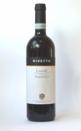 Rivetto