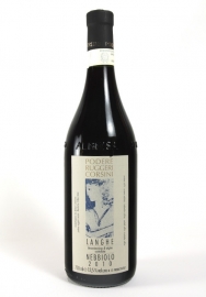 Nebbiolo