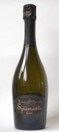 Spumante Brut