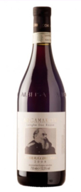 Ruggeri Corsini Pinot Nero Argamakov