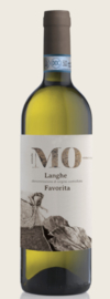 Langhe Favorita