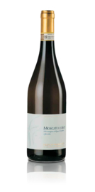 Moscato d´Asti