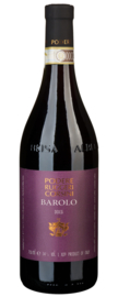 Barolo di Monforte d'Alba