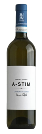 AStim Monferrato Bianco