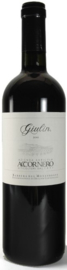 Giulin Barbera del Monferrato