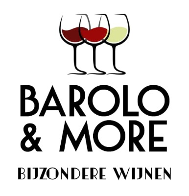 Barolo & More │Bijzondere wijnen