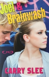 Slee, Carry  -  Joël / Brainwash