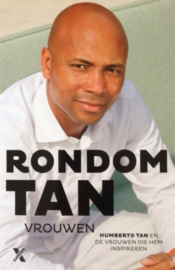 Tan, Humberto  -  Rondom Tan