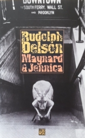 Delson, Rudolph  -  Maynard & Jennica