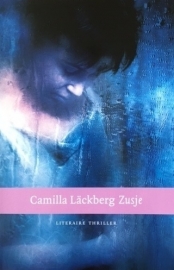 Läckberg, Camilla  -  Zusje