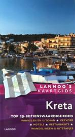 Kreta