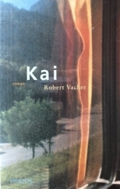 Vacher, Robert  -  Kai