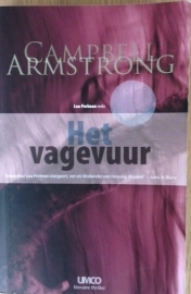 Armstrong, Campbell  -  Het vagevuur