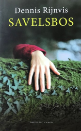 Rijnvis, Dennis  -  Savelsbos