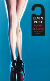Post, Elvin  -  Roomservice