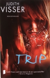 Visser, Judith  -  Trip